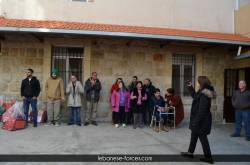 jezzine00241