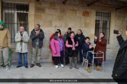 jezzine00242