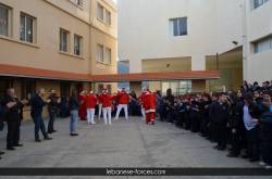 jezzine00246