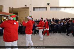 jezzine00252
