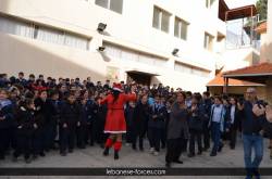 jezzine00253