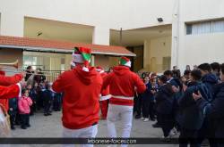 jezzine00254