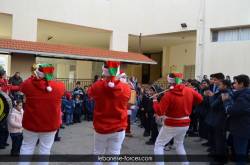 jezzine00255