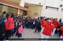jezzine00261