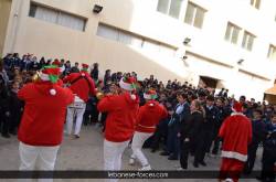 jezzine00262