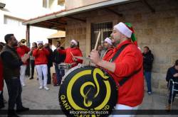 jezzine00264