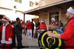 jezzine00265