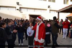 jezzine00266