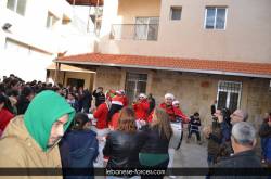 jezzine00268