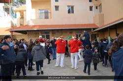 jezzine00279