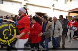 jezzine00281