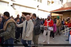 jezzine00282
