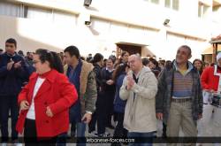 jezzine00285