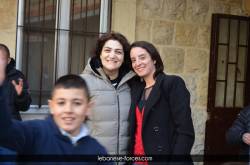jezzine00288
