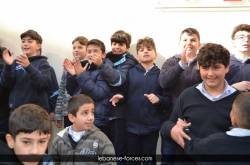 jezzine00291