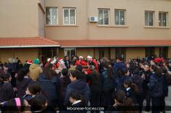 jezzine00292