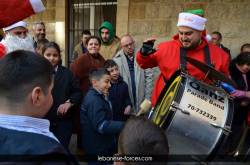 jezzine00304