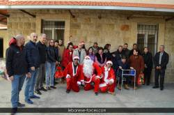 jezzine00306