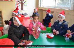 jezzine00327