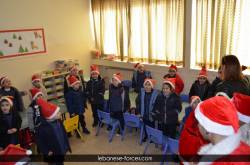jezzine00331