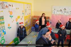 jezzine00332