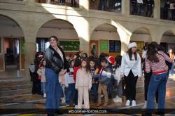 jezzine00345