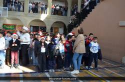 jezzine00346
