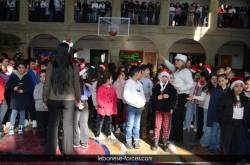 jezzine00347