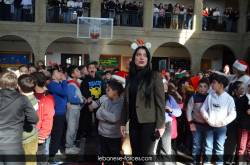 jezzine00348