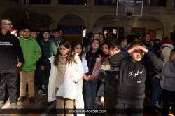 jezzine00349