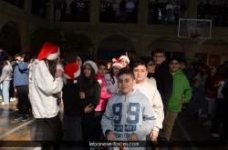 jezzine00350