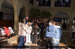 jezzine00351