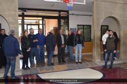 jezzine00352
