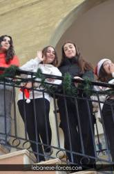 jezzine00354