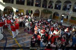 jezzine00356