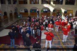 jezzine00359
