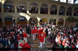 jezzine00360
