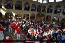jezzine00361