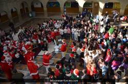 jezzine00362
