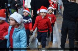 jezzine00370
