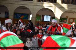 jezzine00374