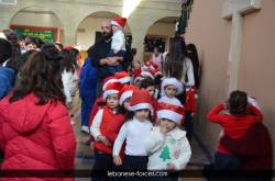 jezzine00375