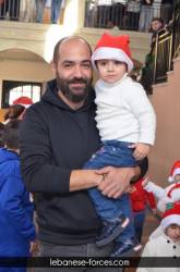 jezzine00376