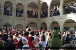 jezzine00378