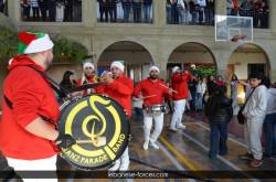 jezzine00382
