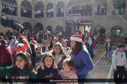 jezzine00384