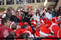 jezzine00385