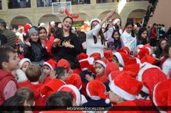 jezzine00386