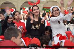 jezzine00387