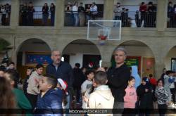 jezzine00389